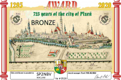 bronze_diploma_plzen725_2020