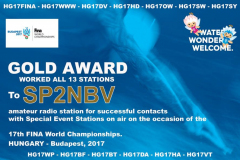 sp2nbv-all-stations