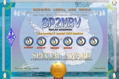 sp2nbv-antarctic