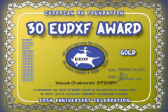 sp2nbv-eudxf-gold