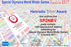 sp2nbv-olimpic-silver