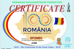 sp2nbv-romania