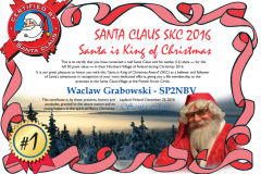 sp2nbv-santa-claus1