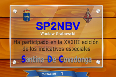 sp2nbv-santina