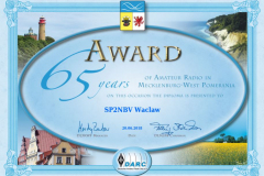 sp2nbv-west-pomerania-DL