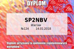 sp2nbv-wosp26-124